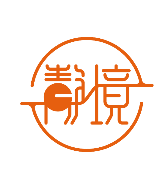 静境声学Logo